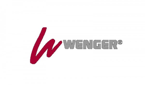 Wenger manufacturing