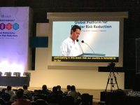 Global Platform for Disaster Risk Reduction UNIDSR