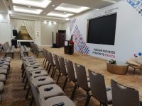 Russia’s Business Visit to Mexico