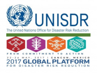 Global Platform for Disaster Risk Reduction UNISDR