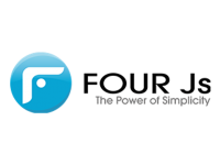 4Js annual meeting 2018