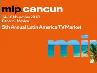 MIP Cancun 2018
