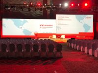 XXIII Latin American Conference Santander Corporate & Investment Banking