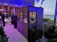 La importancia de una instalación y atención impecables