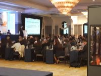 La Entidad Mexicana de Acreditación confía en la interpretación simultánea y traducción de textos de Gilsama Solutions